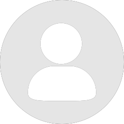 Guest avatar