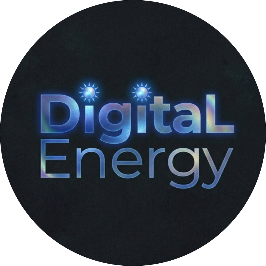 DigitalBit Logo